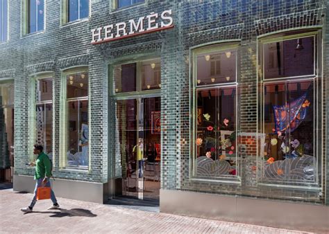 hermes zoetermeer|Hermes in the netherlands.